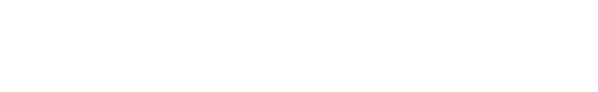 BWIN必赢官方