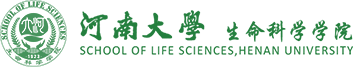 BWIN必赢官方